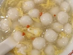-丰收日(五角场店)
