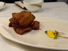 -海味观(老西门店)