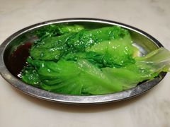 -敏华冰厅(天河城店)