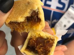 -鲍师傅糕点(春熙路店)