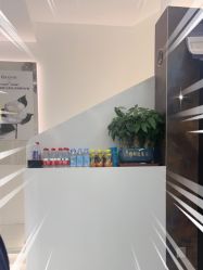 -LJOY丽锦造型·烫发染发