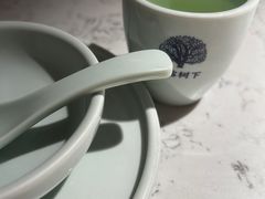 -大榕树下顺德菜(融创茂店)