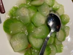 -一品红川菜(皇岗店)