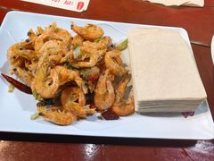 -酒肉门孔府菜(曲阜游客中心店)