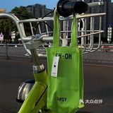 乐乐茶新品又又又来了 地球酪酪有点可爱🥑