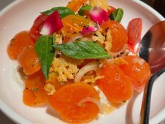 -Osteria Garden 生蚝花园餐厅(原进贤路店)