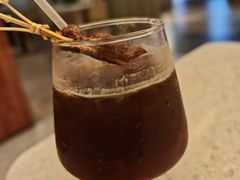 -雲物·云南小馆(好悦天地店)