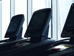-健狗狗24小时智能自助健身房(龙湖重庆时代天街D馆店)