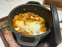 -王品牛排(北京新辰里亚运村店)