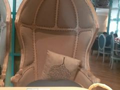 -悠仙美地(黄埔路店)