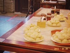 -天兴居(鲜鱼口街店)