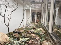-花迹(富春江东街店)