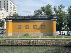 -西园戒幢律寺