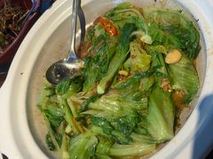 -申粤轩酒楼·三十年粤菜经典(丁香花园店)