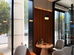 -必胜客(会展店)