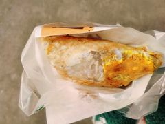 原味煎饼-正宗河南特色大饼店(菊乐路店)