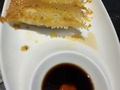 -宁邦·家宴·南京菜(红山动物园店)