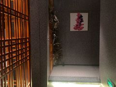 -泰适SPA馆丨精油·按摩·足道(后海地铁口店)