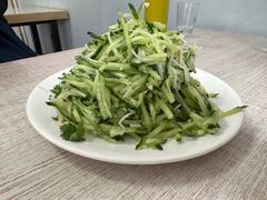 -金鹏鱼肉馆