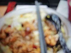 -永和大王(浦东南路店)