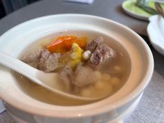 -潮府馆·非遗潮州菜·世纪公园(新国际博览中心店)
