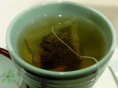 -晴季寿司(红旗街万达店)