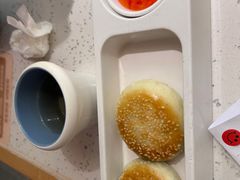 -左庭右院鲜牛肉火锅(苏州园区永旺店)