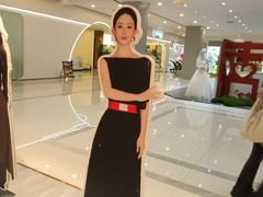 -凯德广场(金牛店)