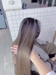 -飞梵造型