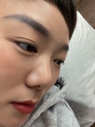 -七月美睫 美甲