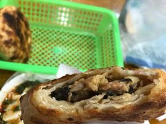 -王记肉火烧早餐中国店