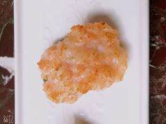 -钱塘花园·宁波菜