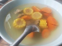 -听香·678茶铺(猛追湾店)