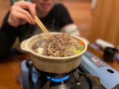 -雪月花(长江北路店)