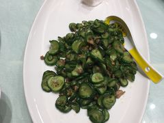 -汇贤府·李氏鲁菜(五棵松店)