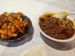 -付小姐在成都(五道口店)