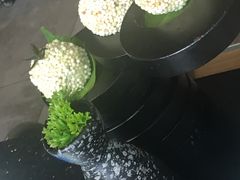 -锅季·捞王旗下小火锅(虹桥火车站店)