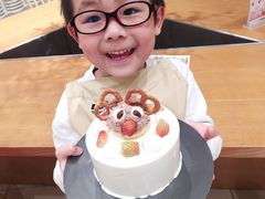 -ABC Cooking Studio(北京颐堤港店)