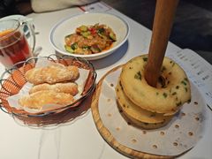 -火宫殿·小吃王国(坡子街店)