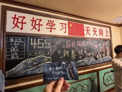 -中国船政文化博物馆