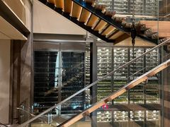 -重庆解放碑威斯汀酒店