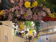 -长沙猫歌音乐餐厅(湖南女子大学店)