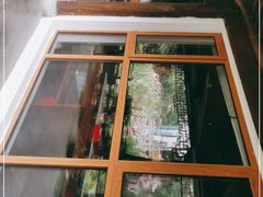-南京夜泊秦淮君亭酒店·金陵书画院