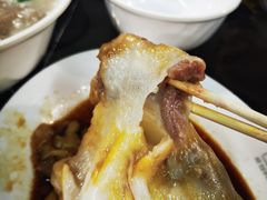 -伍湛记 · 广州老字号(龙津中路店)