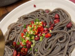 -川知味(京华城店)