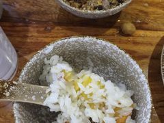-滇香肴·云南菜蒸汽石锅鱼(云南北路店)