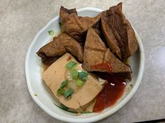 -南屯蕭爌肉飯