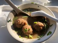 -门框胡同褡裢火烧(赵公口店)