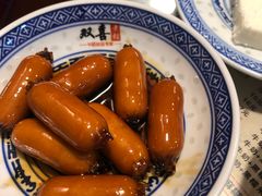 -双喜老铺(人民广场店)