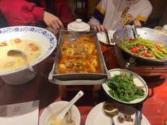 -潇湘甲鱼村(清河店)